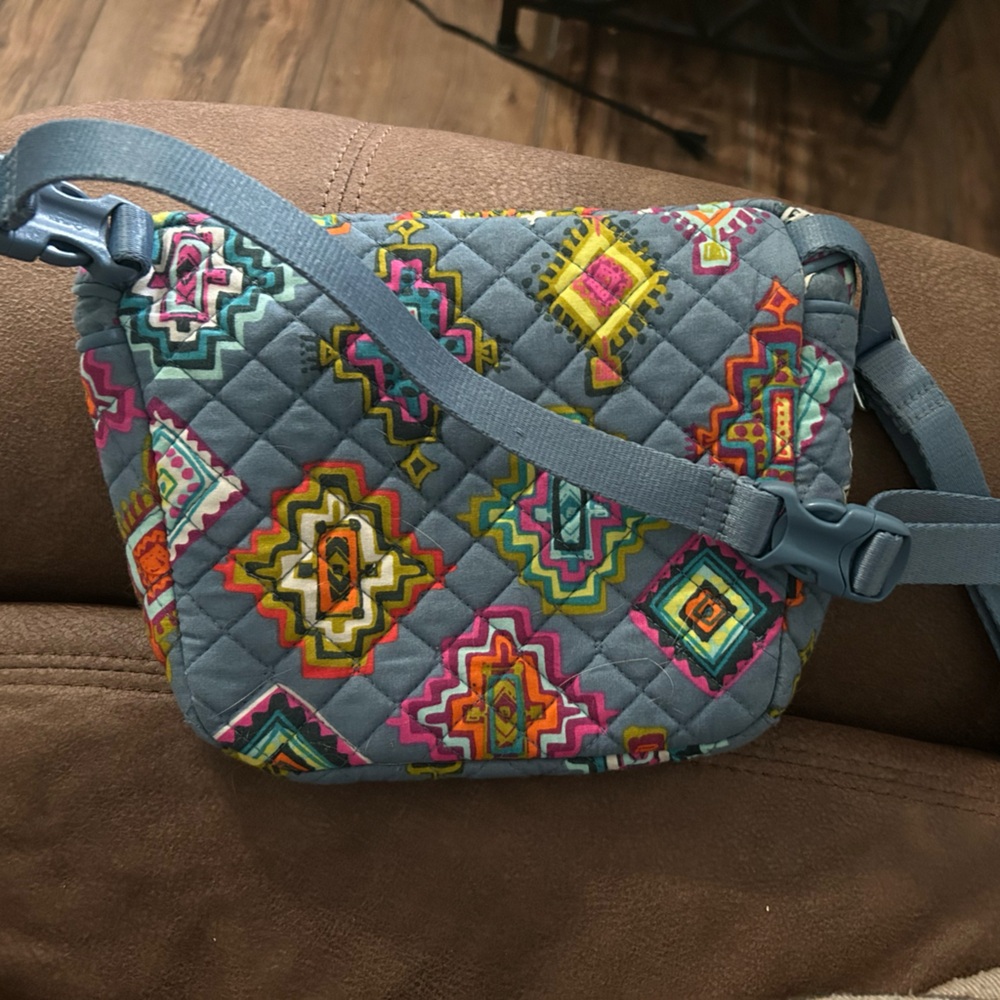 Thirty One Belt Bag